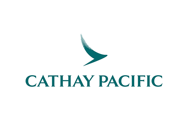 cathey-pacific.png