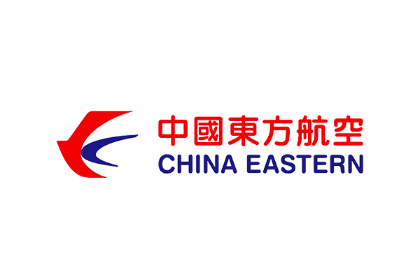 china-eastern.png