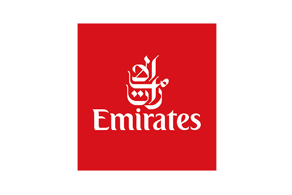 emirates.png