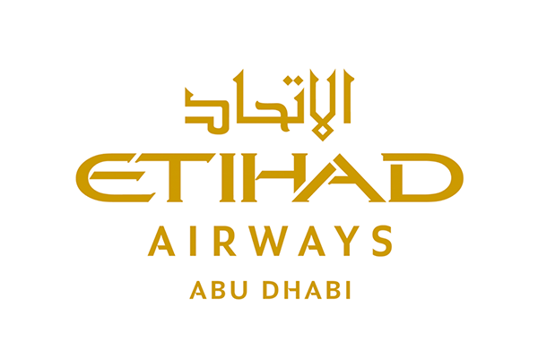 etihad.png