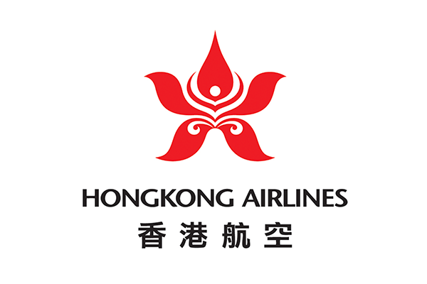 hk-airlines.png