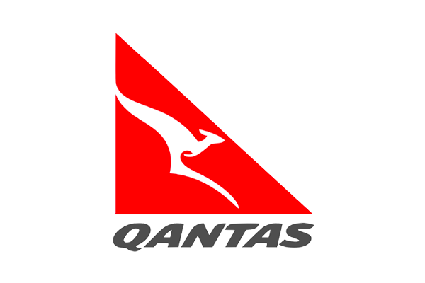 qantas.png