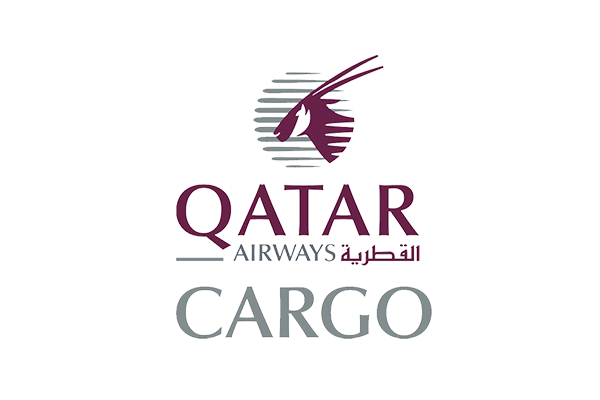 qatar-cargo.png