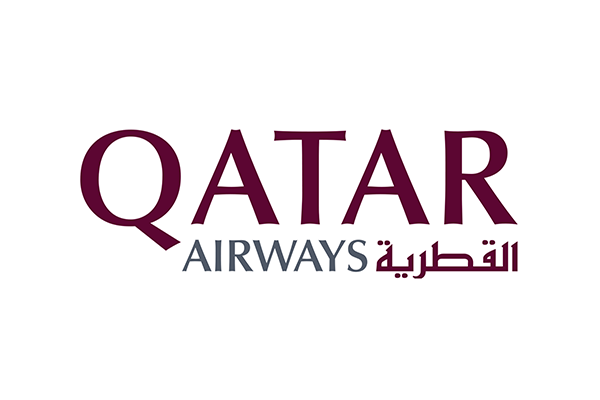 qatar.png