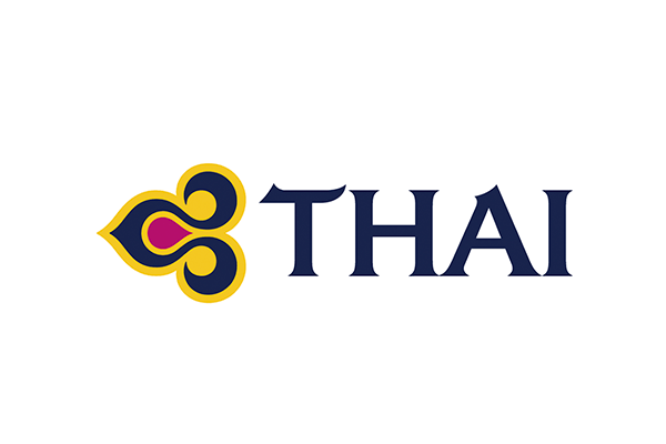 thai.png