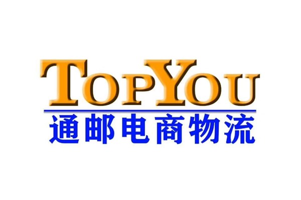 topyou.png