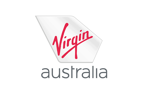 virgin-australia.png