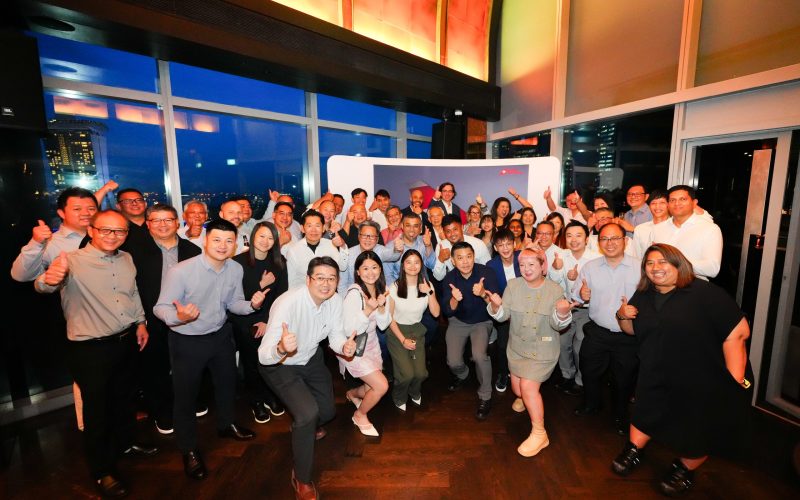 011_SwissWorldCargo Event 14Oct2025_A1_00211